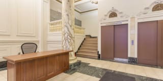 Vida Apartments Vida Apartments Gallery 1