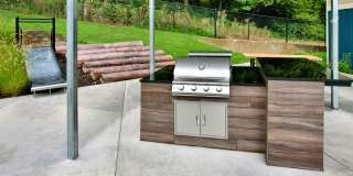 Haven Hills Gallery 15