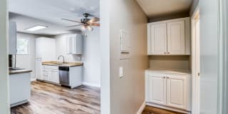 Lincoln Heights Gallery 1