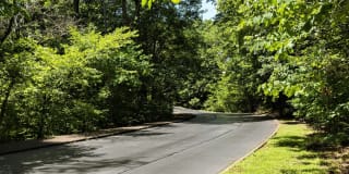 Cross Creek Gallery 12