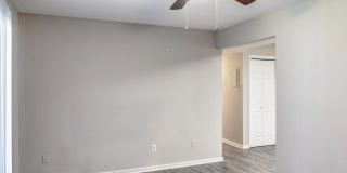 The Reserve at 1508 Gallery 12