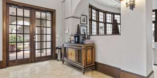 Vineyard Springs Gallery 18