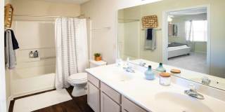 Abbotts Creek Gallery 26