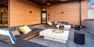 Bell Alderwood Gallery 34