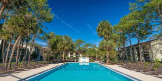 Oasis Club Gallery 8