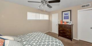 Watersong Villas Gallery 18