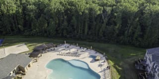 Yugo Auburn North - Student Housing Gallery 22