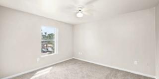 Willow Green - Affordable Housing Gallery 5