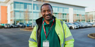 11 Lincoln Park - Co-Living Housing Gallery 5