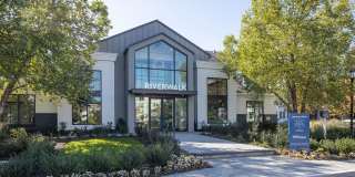 Riverwalk Gallery 25