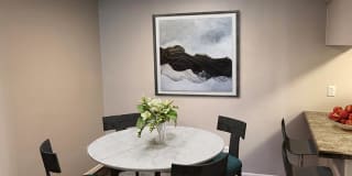 Ventana Palms Gallery 6