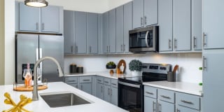 Legacy Universal Gallery 1