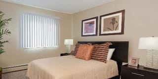 The Emory Apartments Gallery 11