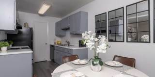 Park Place Gallery 1