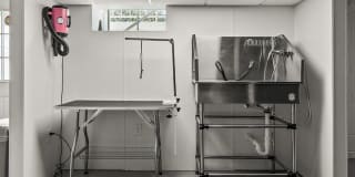 Powder Mill Apartments Gallery 25