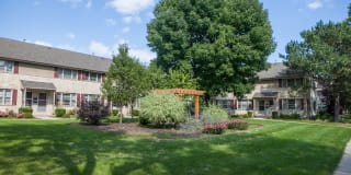 Bay Village Apartments Gallery 2