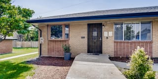 Bella Vista CO Gallery 25