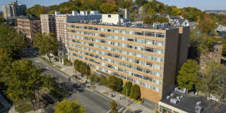 1440 Beacon Gallery 16