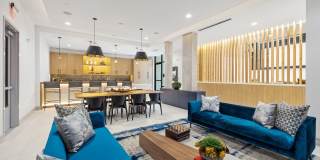 Gables at the Heights Gallery 25