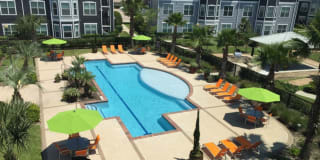 The Abbey at Grant Road Gallery 1