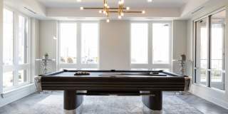 The Quin Gallery 10