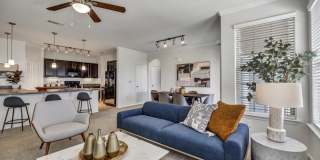 Avenues at Creekside Gallery 20