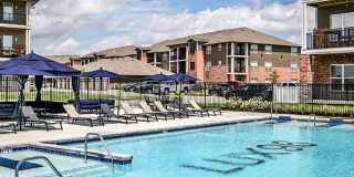 The Apartments at Lux 96 - Phase 3 & 4 Gallery 78