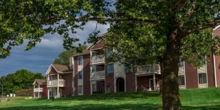 The Bicycle Club The Bicycle Club Gallery 14