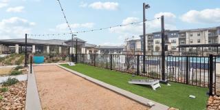 Residences of Siena South Gallery 15