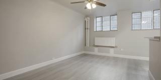 The Jefferson Gallery 11