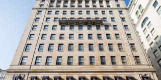1300 Chestnut Street Gallery 12