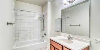 Westhaven Park Phase II C - Affordable Housing Gallery 30