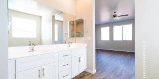 The Reserve at Westpark IV Gallery 12