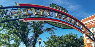 1989 Main Apartments 1989 Main Apartments Gallery 13