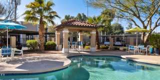 1408 Casitas at Palm Valley Gallery 33