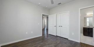 Riverstone Apartments - Affordable Housing Gallery 13