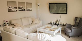 South Ridge Town Homes Gallery 9