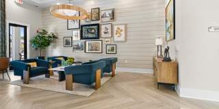 The Exchange Gallery 32