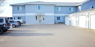 Southdale Gallery 11