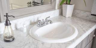 Miramonte Apartments Gallery 33