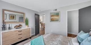 The Delmar Gallery 8