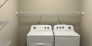 Townsite Flats Gallery 40