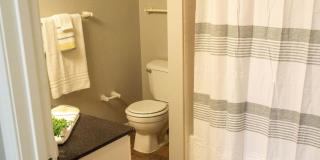 26th Street Station Gallery 13