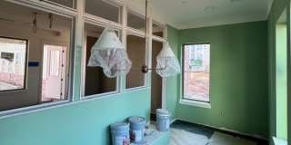 Kelly Hollow Gallery 2