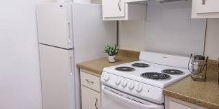 Carolina Crossing Gallery 1