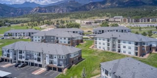 Retreat at Cheyenne Mountain Gallery 30