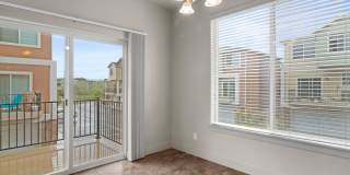 South Ridge Townhomes Gallery 13