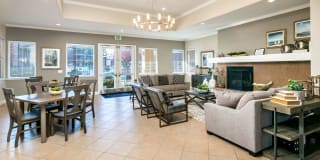 Natomas Park Gallery 18