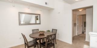 Garden District Gallery 10