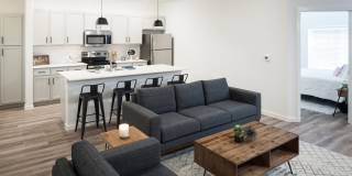 Abacus Alamo Ranch Abacus Alamo Ranch Gallery 3